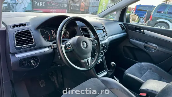 Poza anunț 5