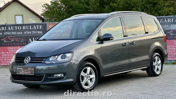 Poza anunț 1