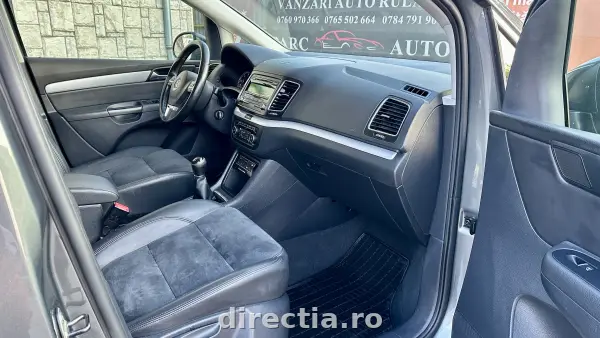 Poza anunț 8