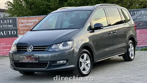 Poza anunț 11