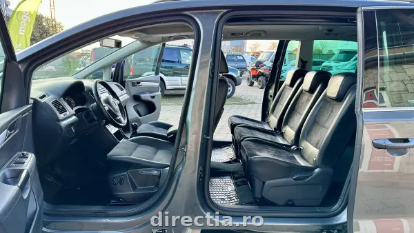 Poza anunț 6