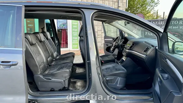 Poza anunț 7