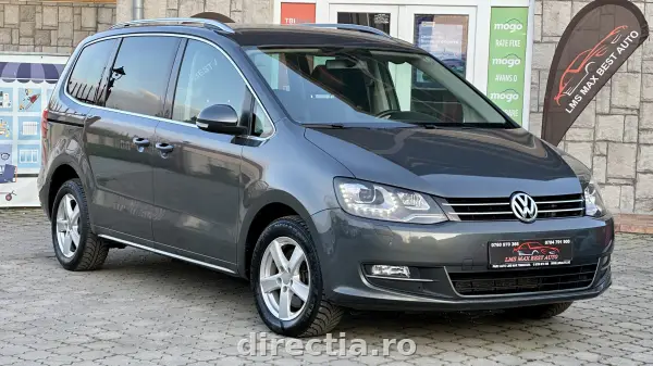 Poza anunț 10