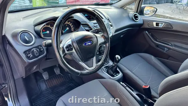 Poza anunț 7