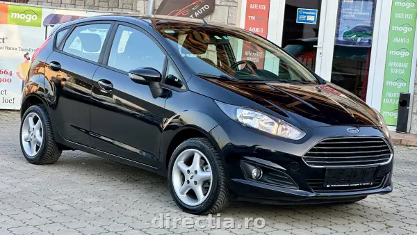 Poza anunț 2