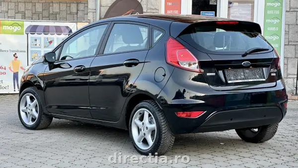 Poza anunț 3