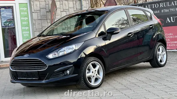 Poza anunț 12