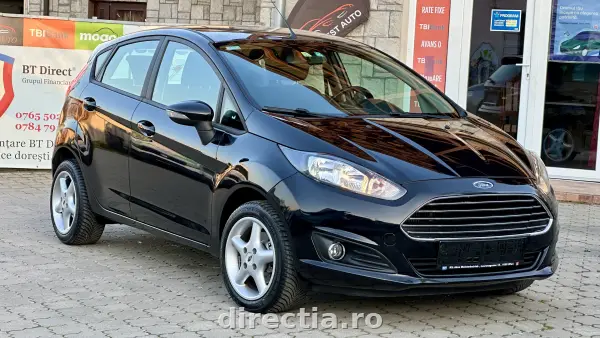 Poza anunț 11