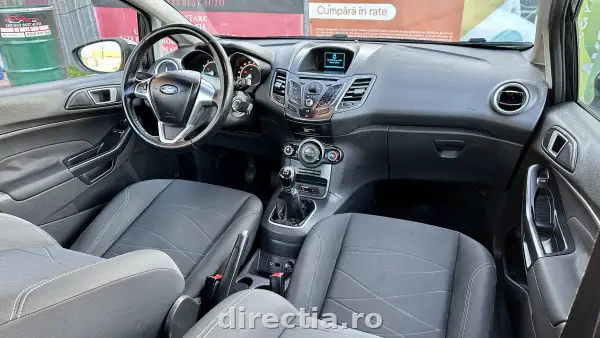 Poza anunț 5