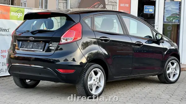 Poza anunț 4