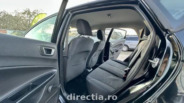 Poza anunț 8