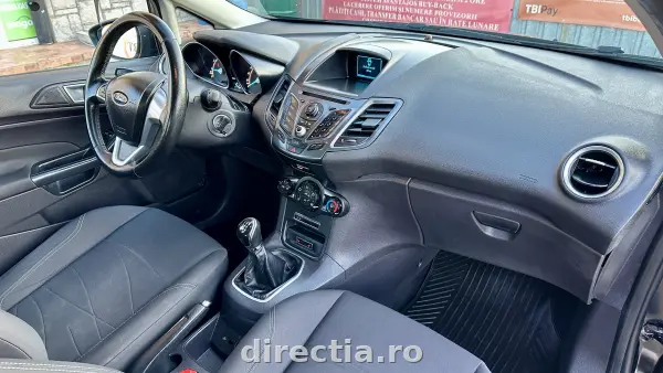 Poza anunț 6