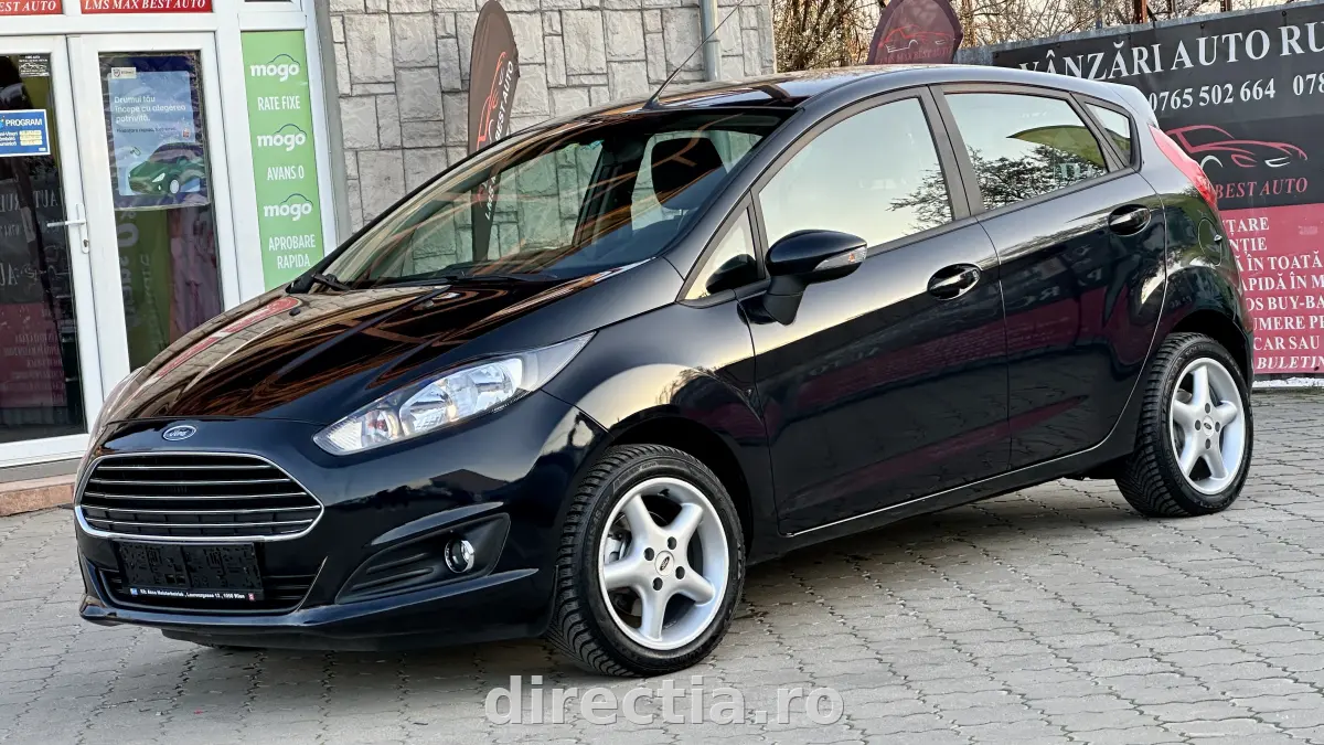 Poza principală
