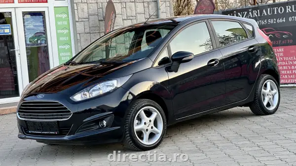 Poza anunț 1