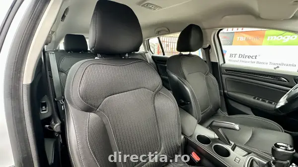 Poza anunț 10
