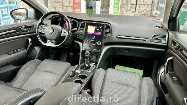 Poza anunț 5