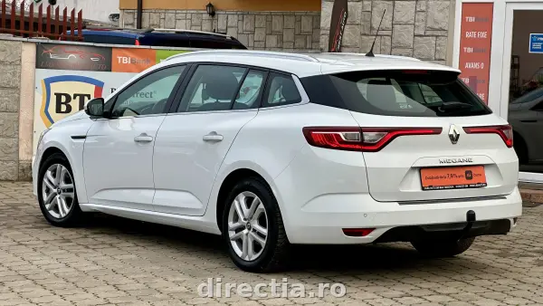Poza anunț 4