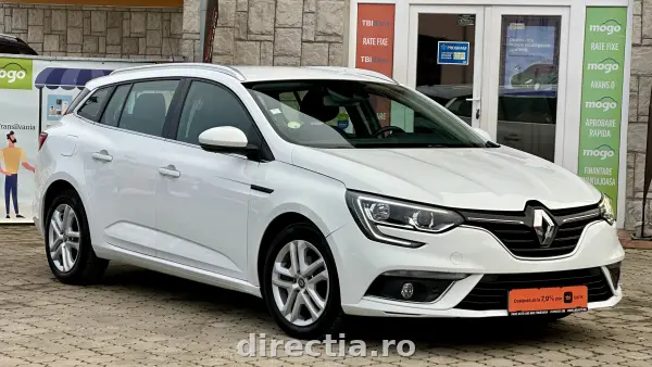 Poza anunț 2
