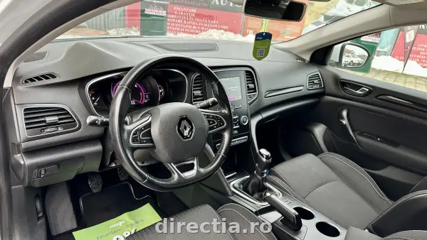 Poza anunț 9
