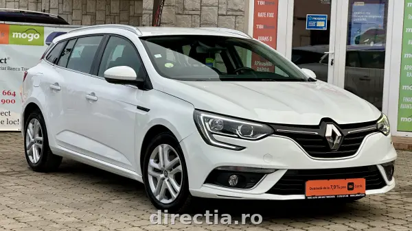 Poza anunț 15