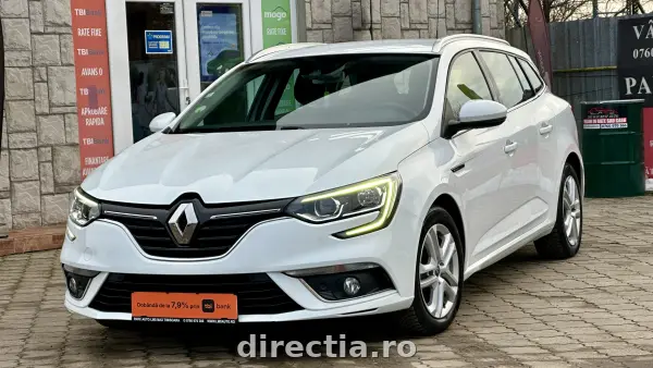 Poza anunț 16