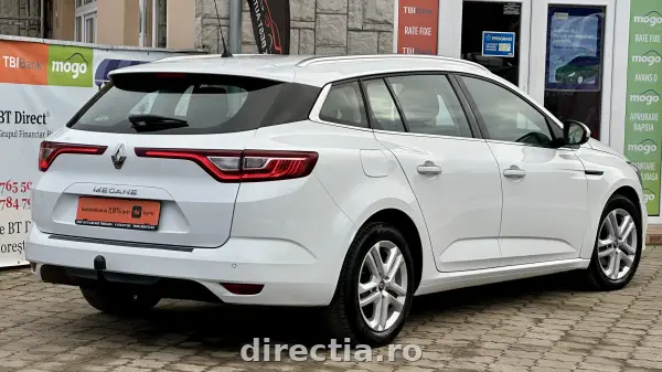 Poza anunț 3
