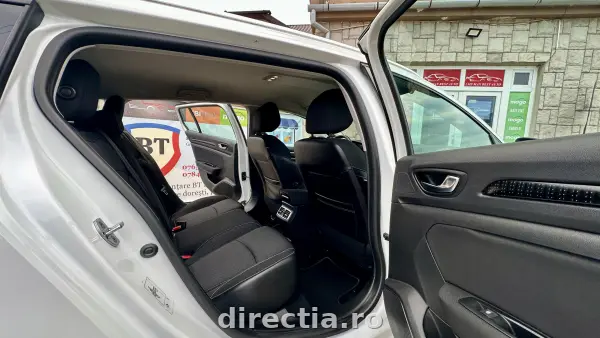 Poza anunț 8