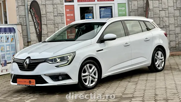 Poza anunț 1