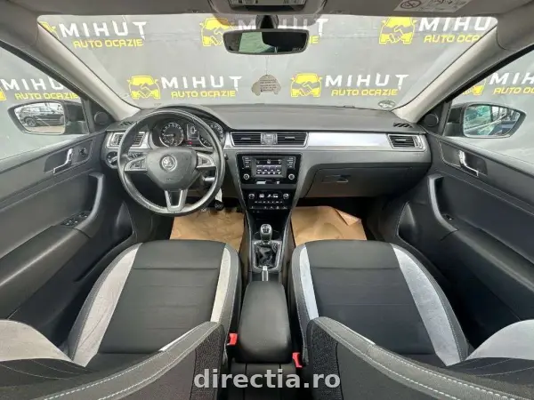Poza anunț 8