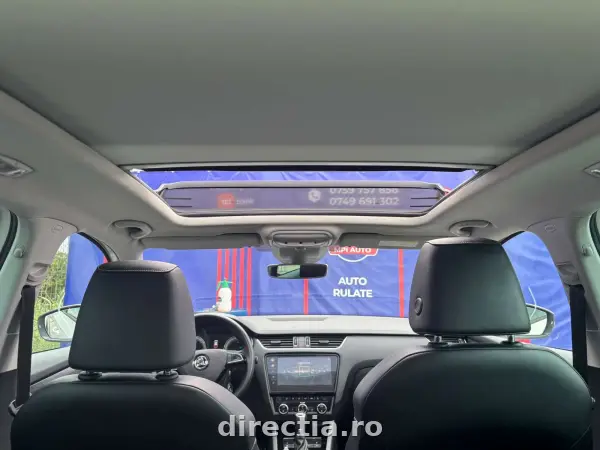 Poza anunț 38