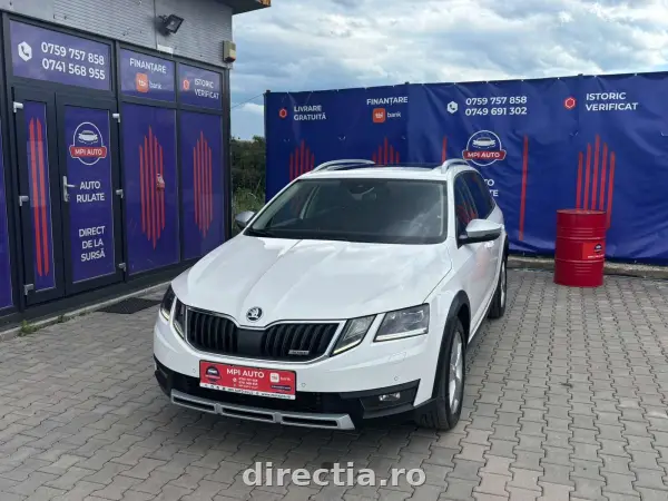 Poza anunț 5