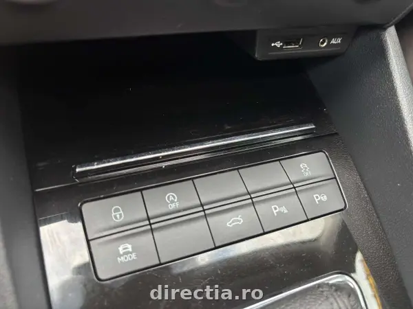 Poza anunț 29
