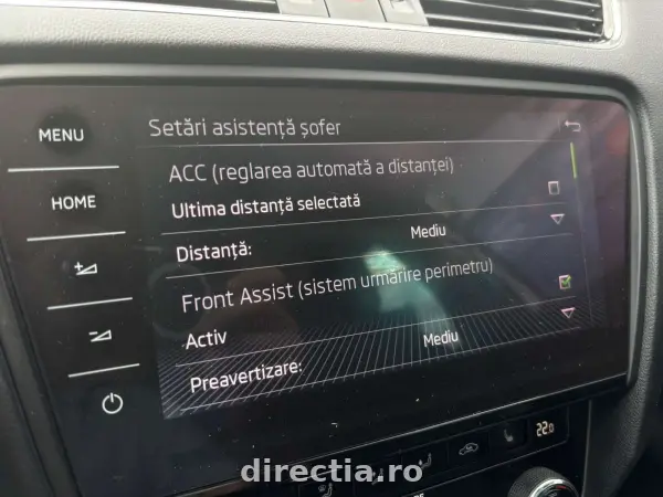 Poza anunț 22