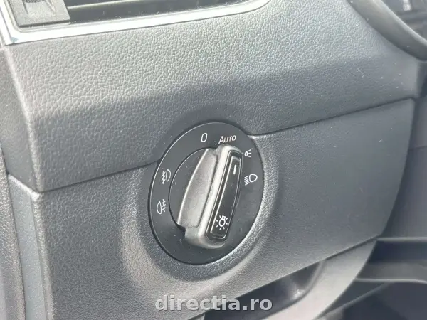 Poza anunț 17