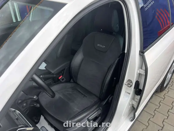 Poza anunț 32