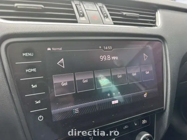 Poza anunț 19