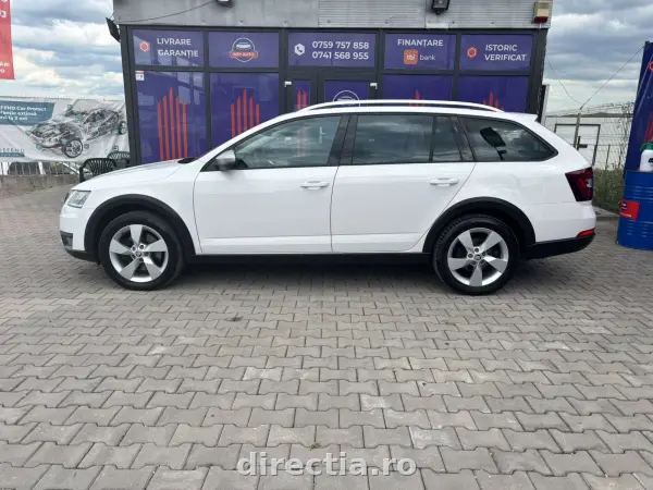 Poza anunț 4