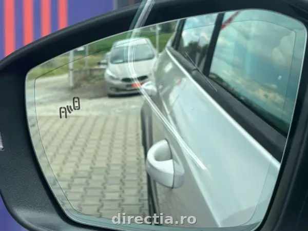 Poza anunț 39