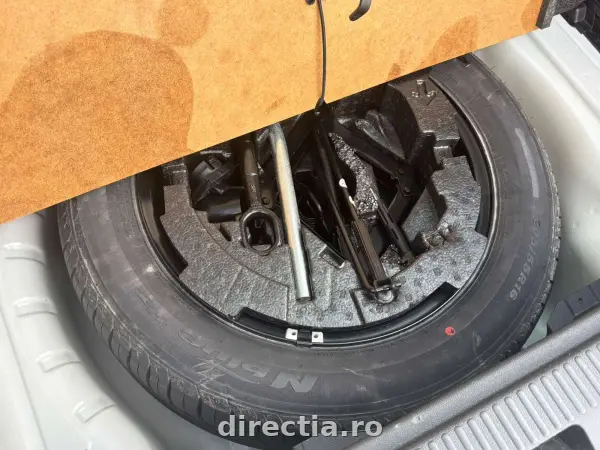 Poza anunț 40
