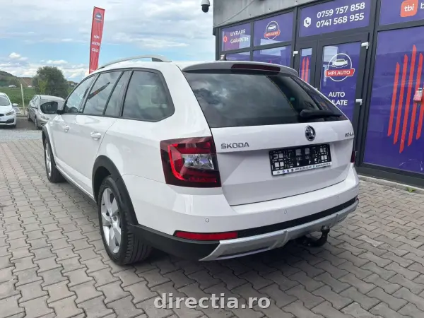 Poza anunț 7