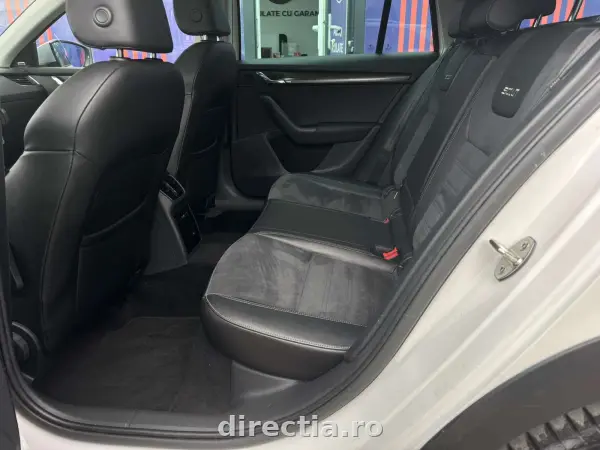 Poza anunț 34
