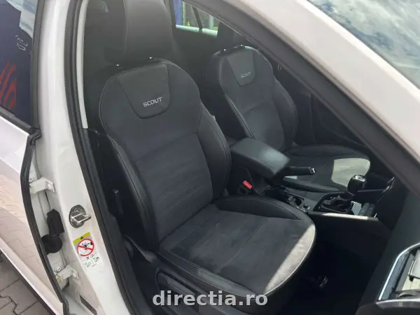 Poza anunț 36