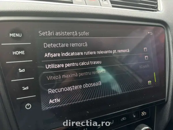 Poza anunț 24