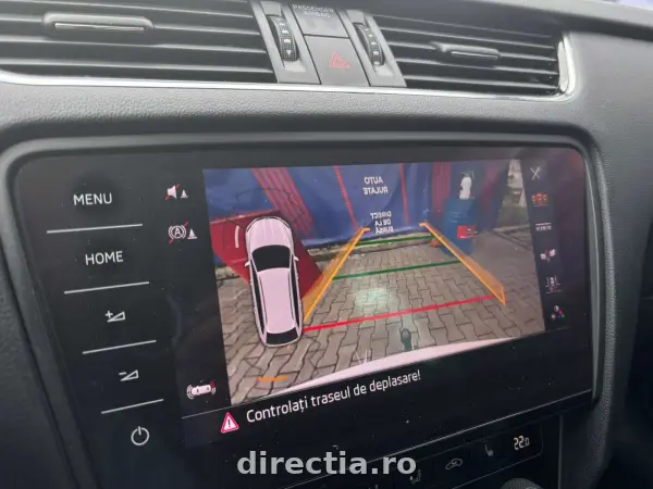 Poza anunț 20