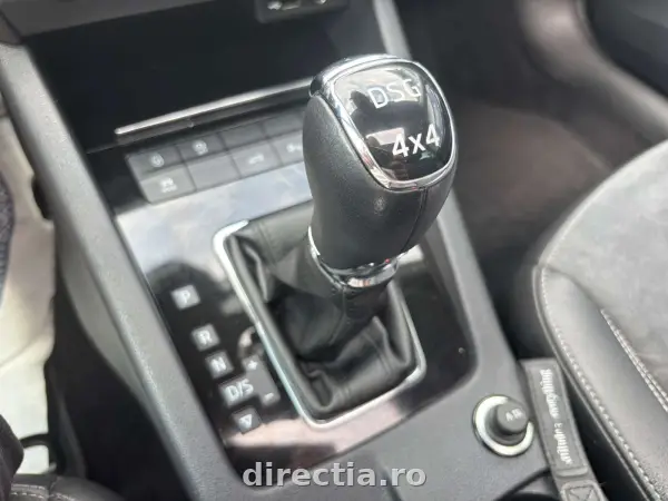 Poza anunț 31