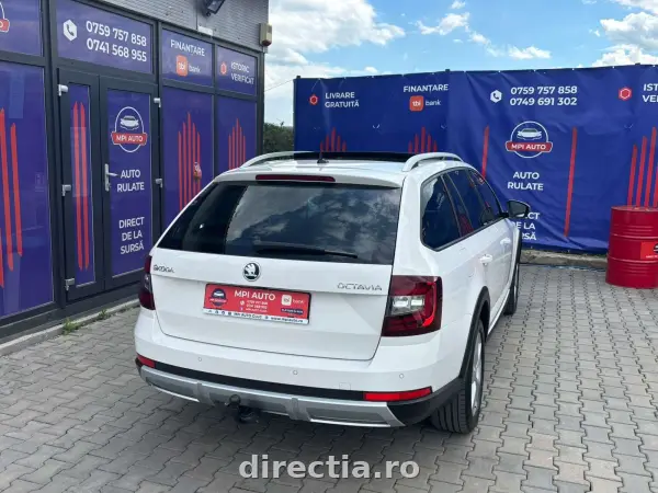 Poza anunț 9