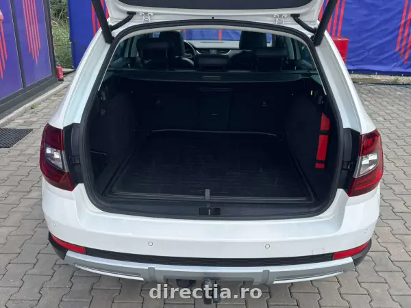 Poza anunț 10