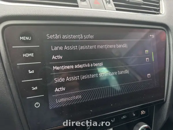 Poza anunț 23