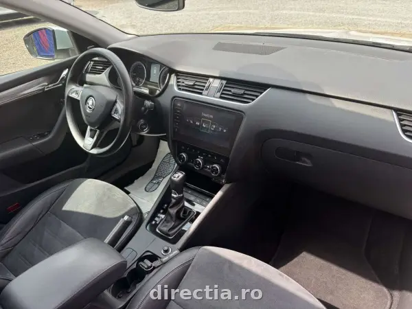 Poza anunț 33