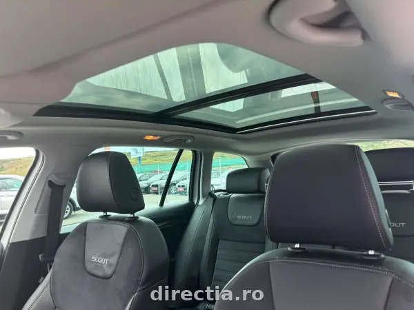 Poza anunț 37
